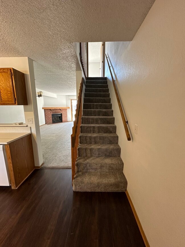 Photo - 5507 Fiesta Ln Unidad 5511