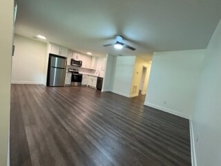 Photo - 553 Wonder Ln