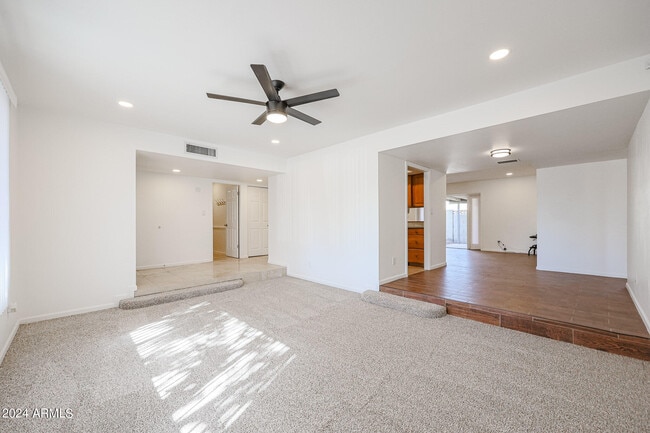 Photo - 3332 W Crocus Dr