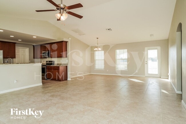 Photo - 3507 NW 19th Terrace