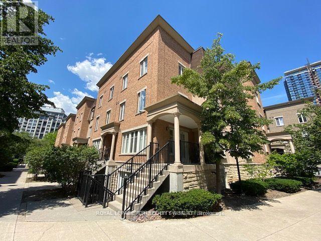 Photo - 46 Western Battery Rd