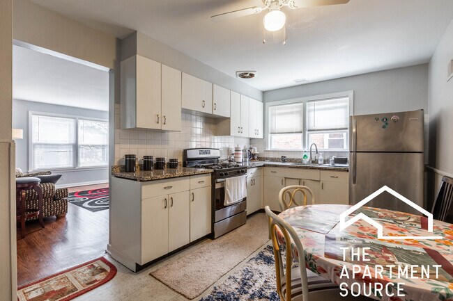 Photo - 9056 Lamon Ave Unit 2S