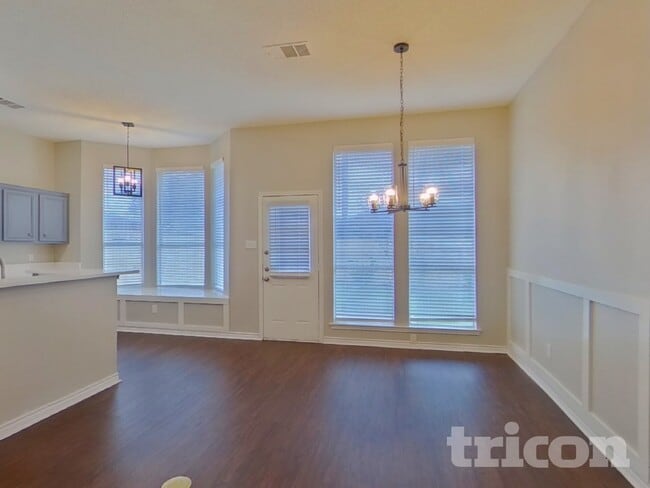 Photo - 6910 Montego Dr