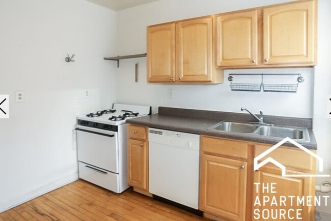 Photo - 1507 W Barry Ave Unit 4