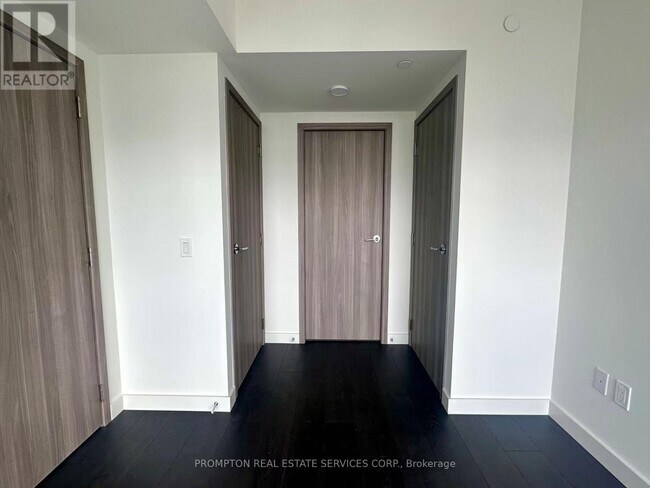 Photo - 1 Concord Cityplace Wy Unit 3201