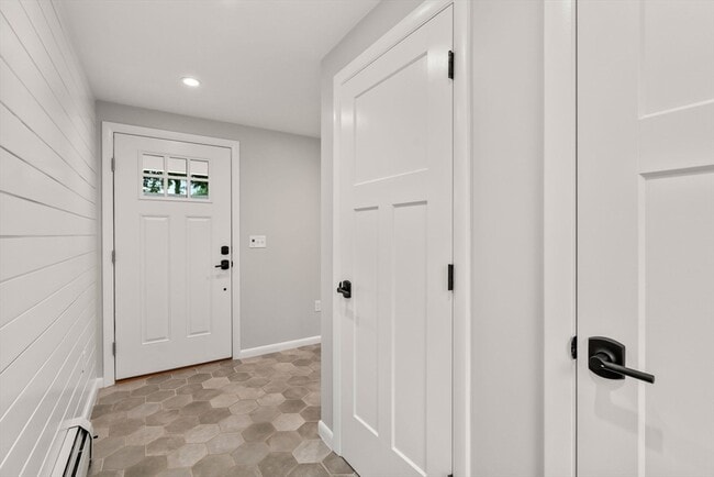 Photo - 69 Summit Ave