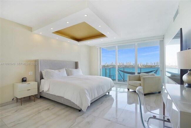 Photo - 1000 West Ave Unidad 417