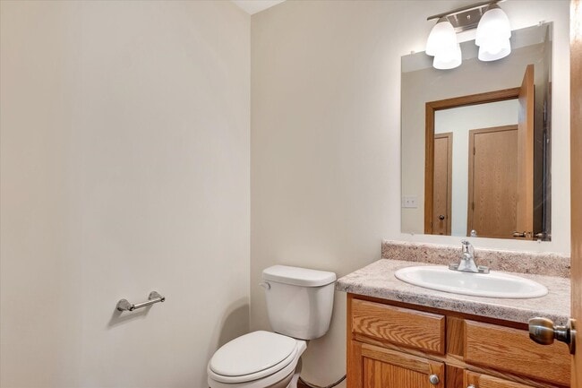 Photo - 3315 Boulder Ridge Dr