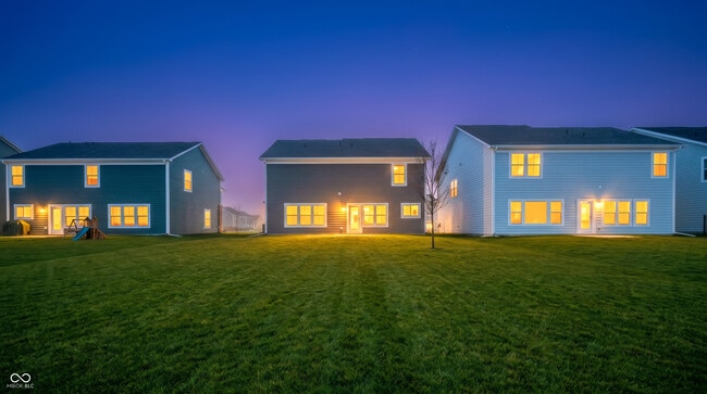 Photo - 7294 Broadview Ln