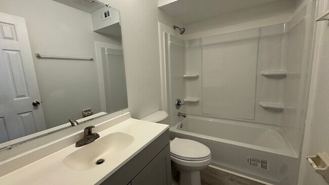 Photo - Beautifully Renovated 3-Bed, 2-Bath Townhome