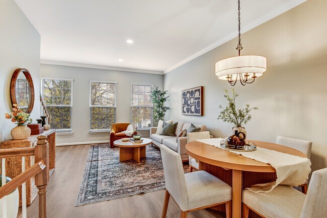 Photo - 12527 Heykens Ln