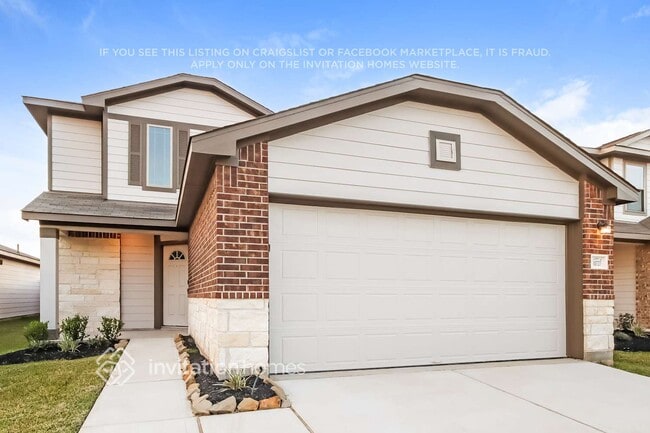 Photo - 10727 Sunlit St