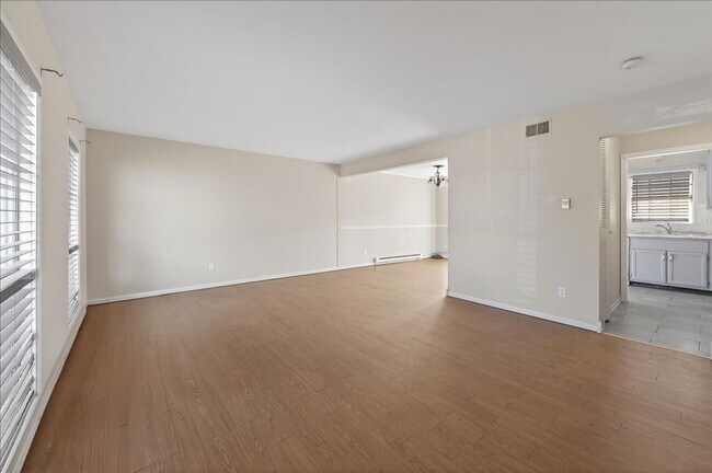 Photo - 717-717 Southfield Ct Unit 715 Southfield Ct.