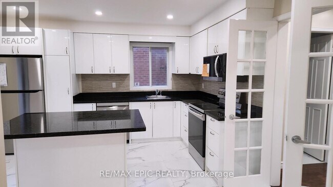 Photo - 59 Portofino Ct