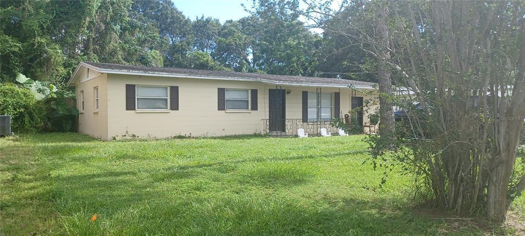 Photo - 1109 Southside Dr