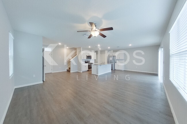 Photo - 31978 Katelin Cir