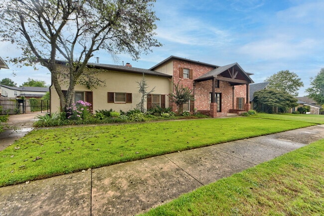 Photo - 4308 Northridge Rd
