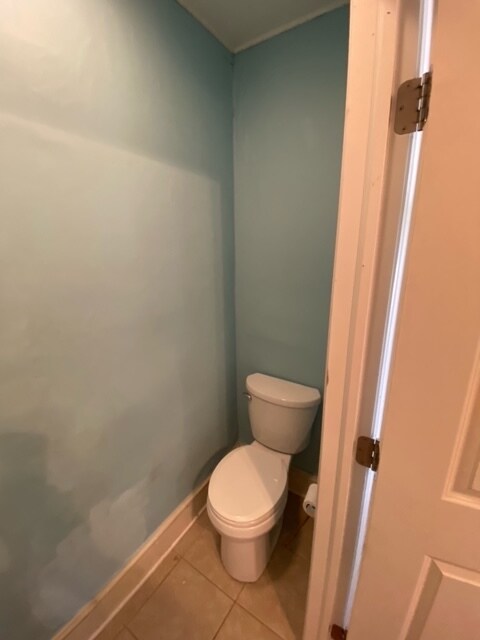 Photo - 340 S Main St