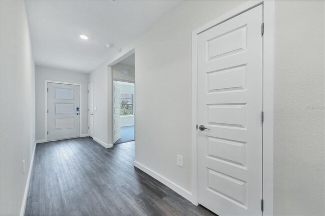 17218 Barnwood Pl