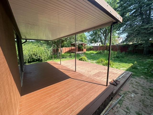 Photo - 1624 Katherine St