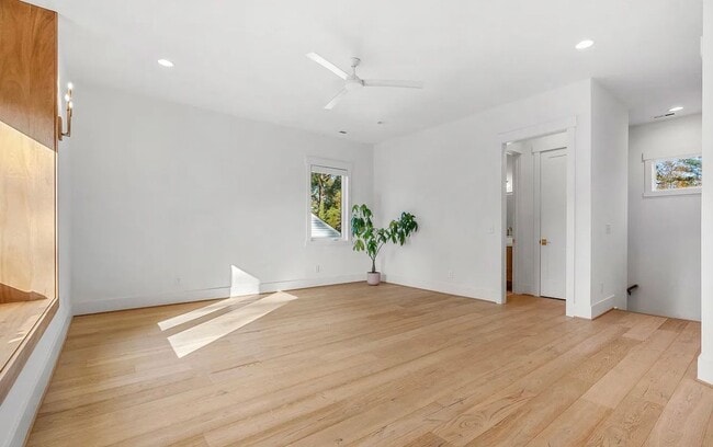 Photo - 1506 Dexter St