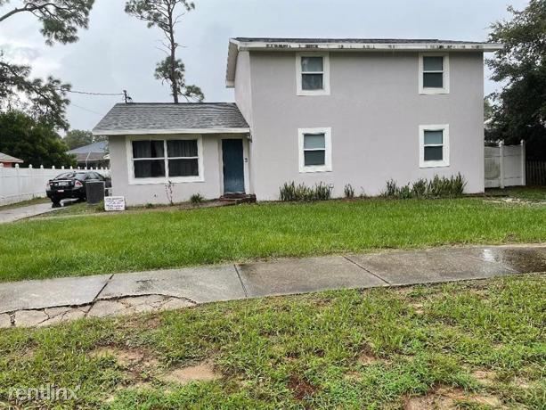3 br, 2 bath House - 1702 Mexico Ave - 3 br, 2 bath House - 1702 Mexico Ave