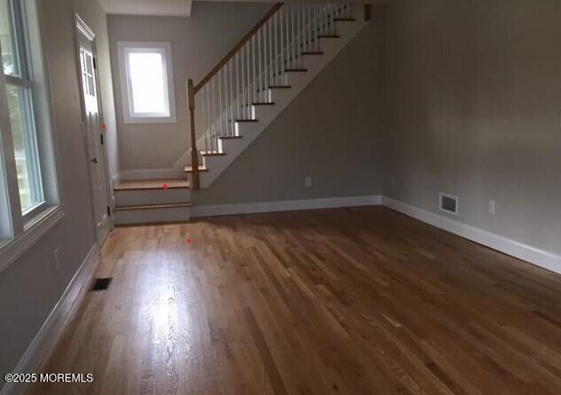 Photo - 1517 7th Ave