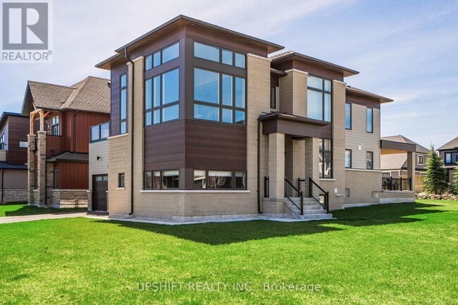 Photo - 101 Stoneleigh Dr