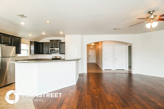 Photo - 1014 Lake Grove Dr