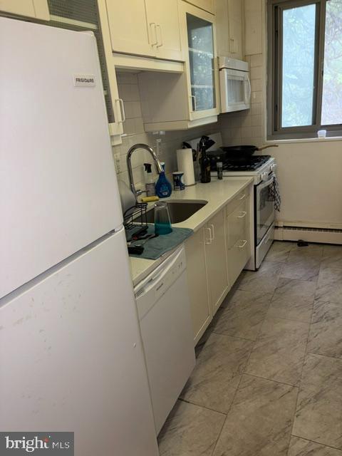 Photo - 4200 Cathedral Ave NW Unit 519