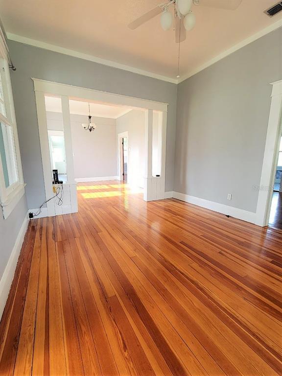 Photo - 1708 Main St