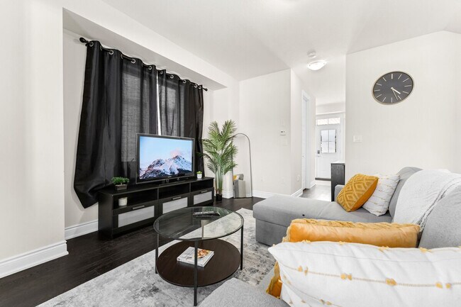 Photo - 30 Ever Sweet Wy Unit ID1322492P