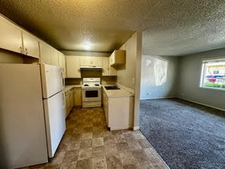 Photo - 626 E 16th Alley Unit 1