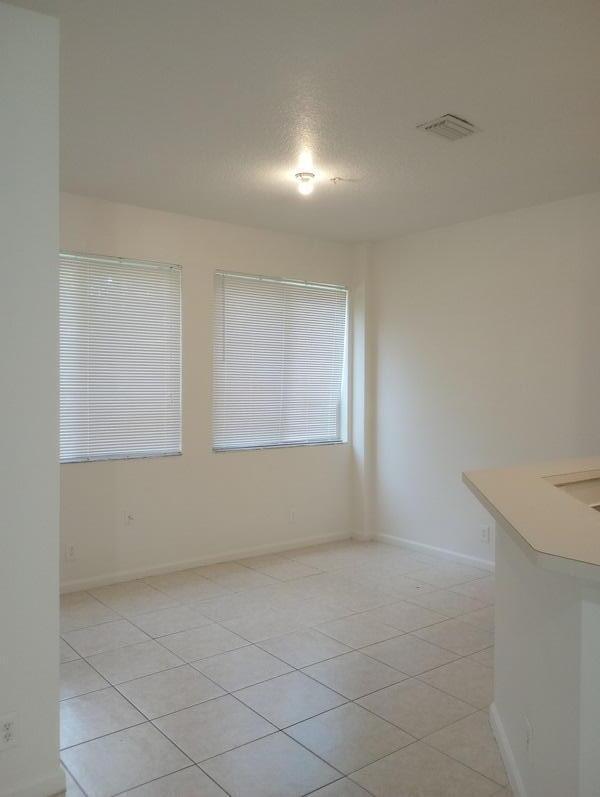 Photo - 4345 Cotswold Hills Dr