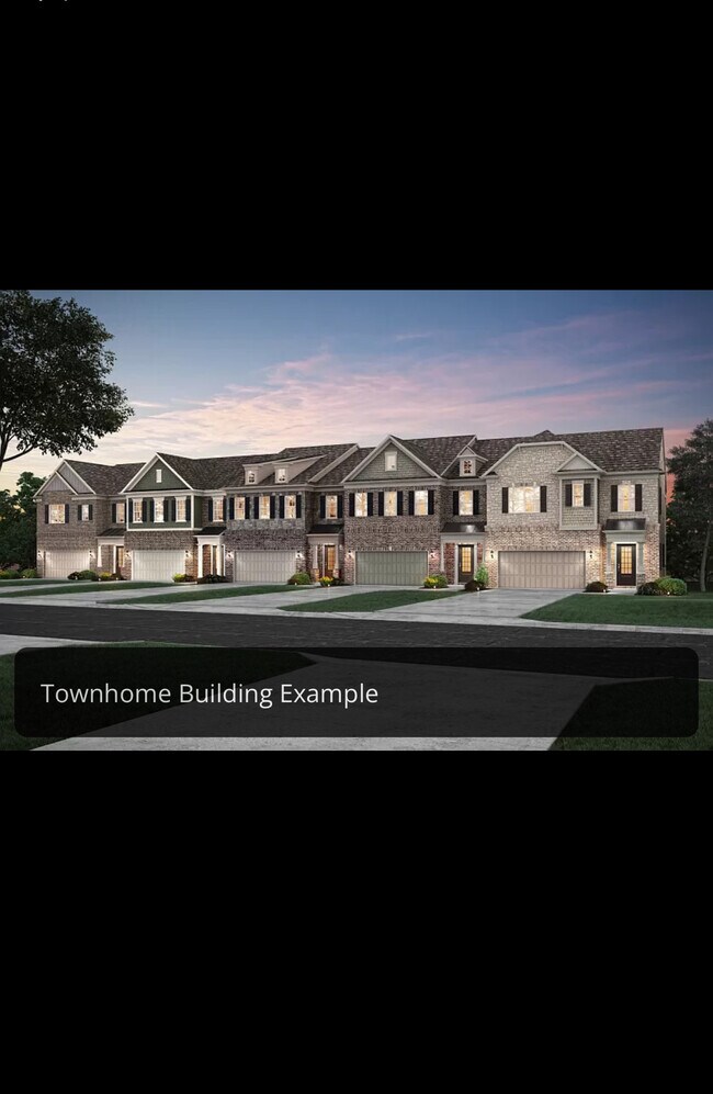 Photo - 120 Heathbrook Ln