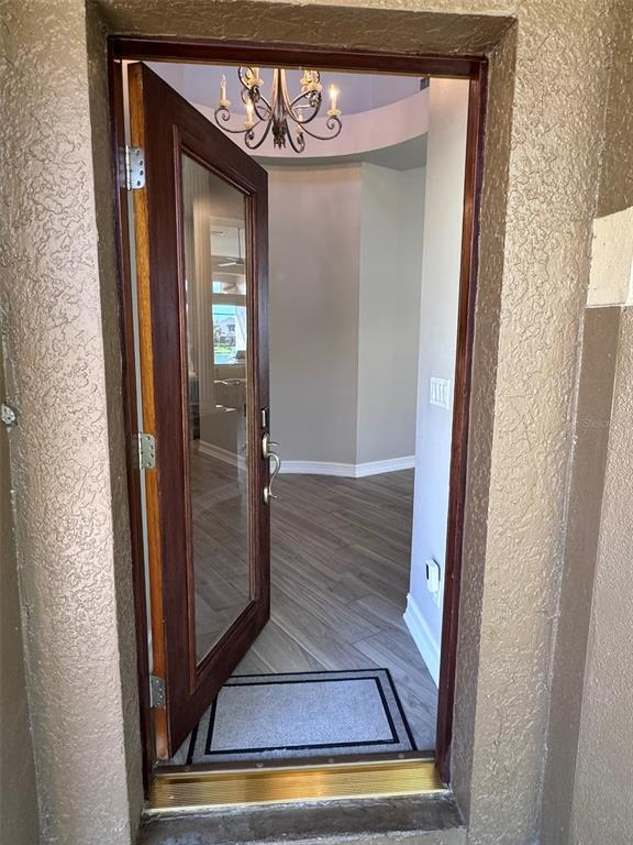 Photo - 9973 Sago Point Dr