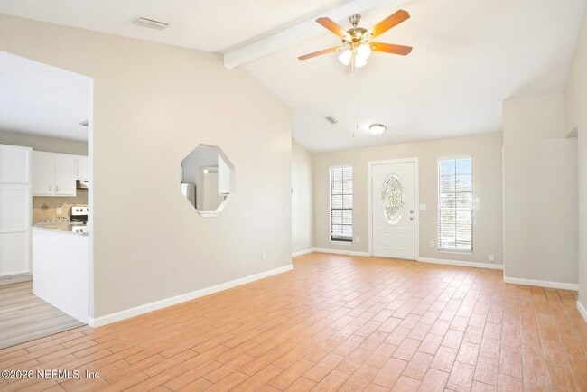 Photo - 515 Fox Hollow Ln