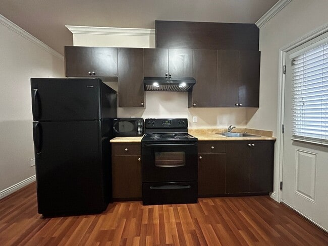 Photo - 9059 No. 1 Rd