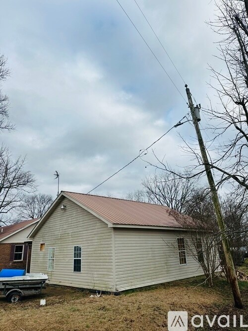 Photo - 838 Co Rd 33