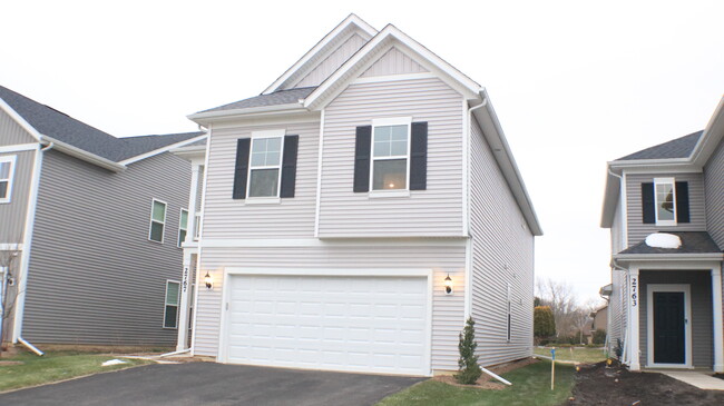 Photo - 2767 Lawlor Ln