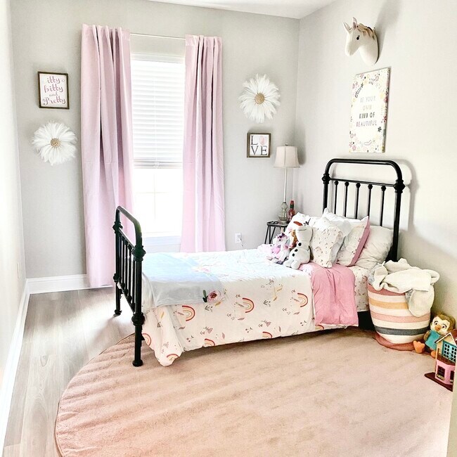 Photo - 39567 Fairhope Dr