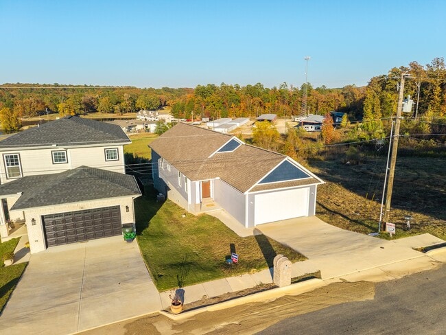 Photo - 113 Ohio Dr