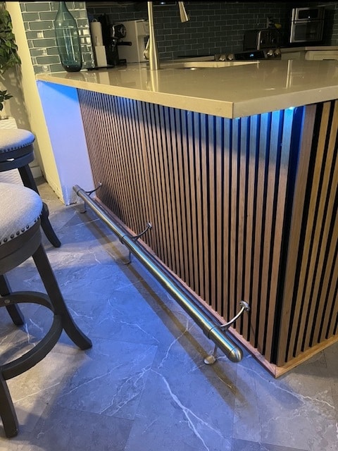 Photo - 780 S Sapodilla Ave Unit 780 Sapodilla Ave