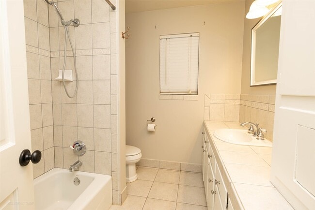 Photo - 12514 Park Forest Dr