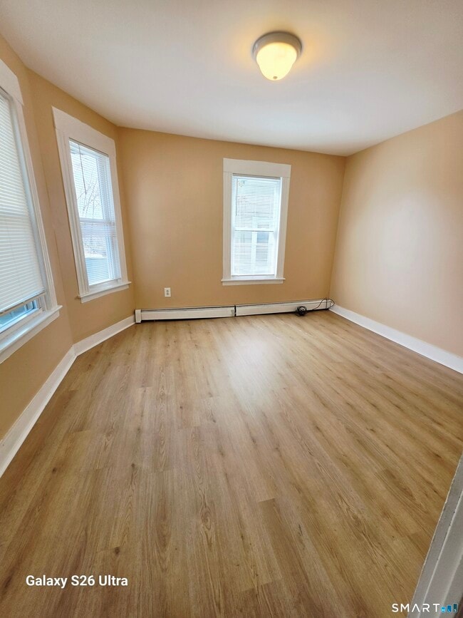 Photo - 124 Southview St Unit 1