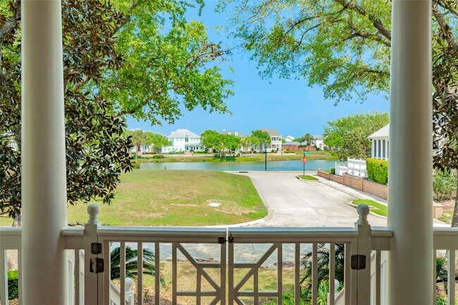 Photo - 6 Criolla Ct