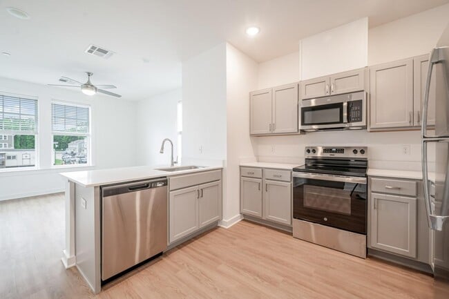 Photo - Cypress at Ardendale