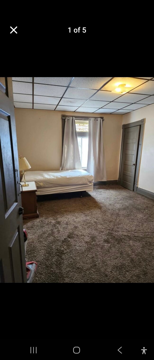 Photo - 95 Connellsville St Unit Second floor