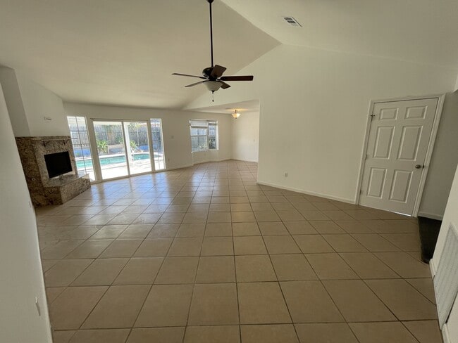 Photo - 3617 Charles Dr