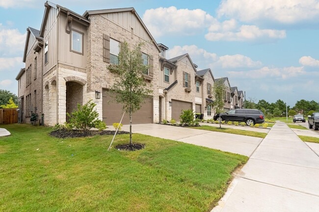 Photo - 6522 Bramble Cv Ln